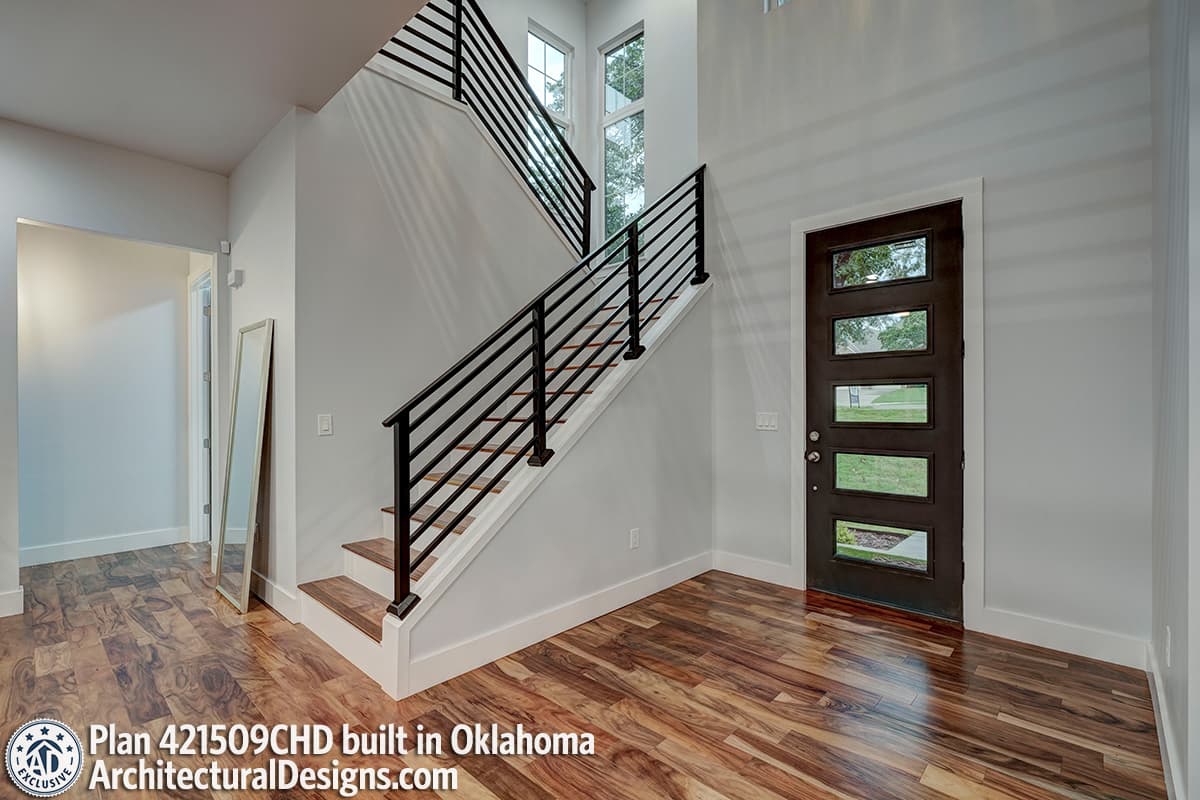 Client Photo id:  475823