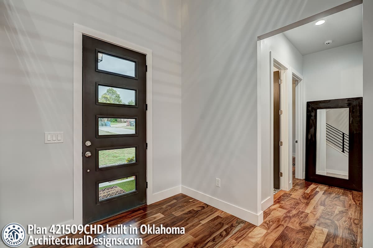 Client Photo id:  475822