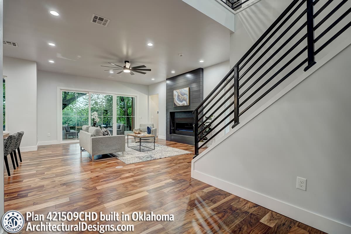 Client Photo id:  475821