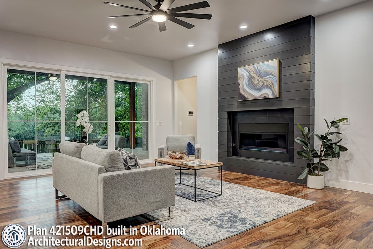 Client Photo id:  475820