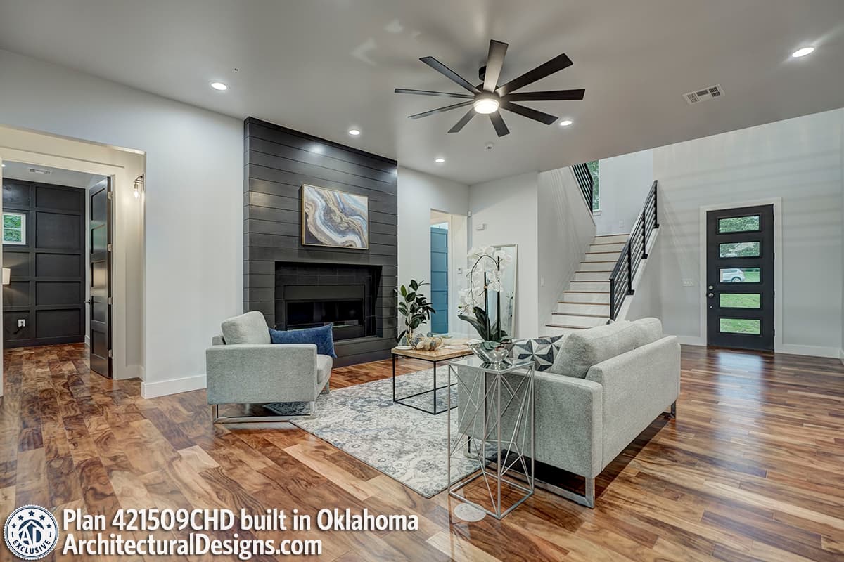 Client Photo id:  475818