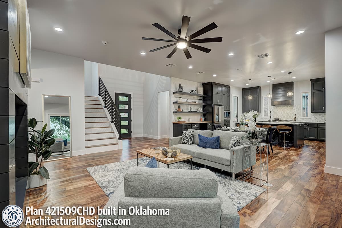 Client Photo id:  475817