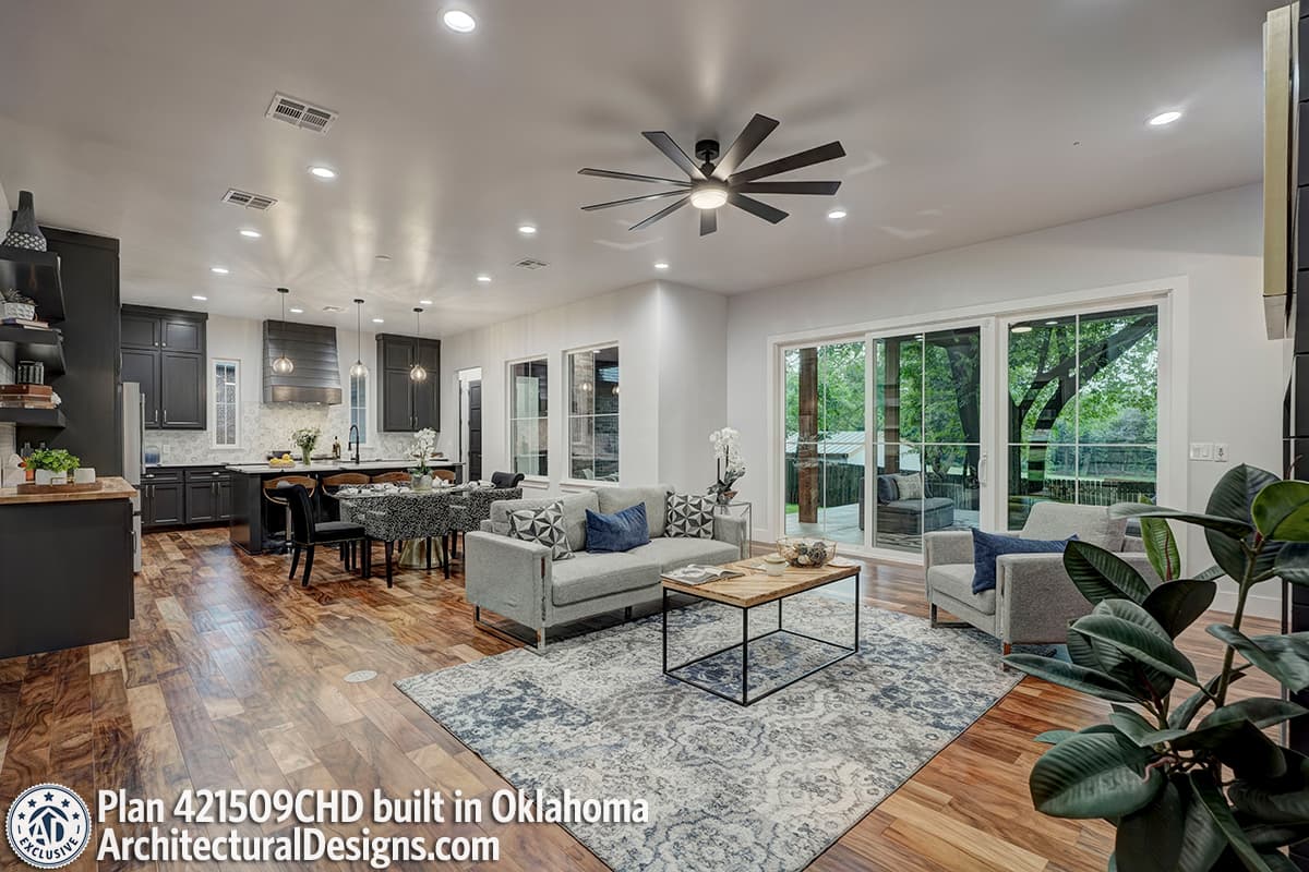 Client Photo id:  475816