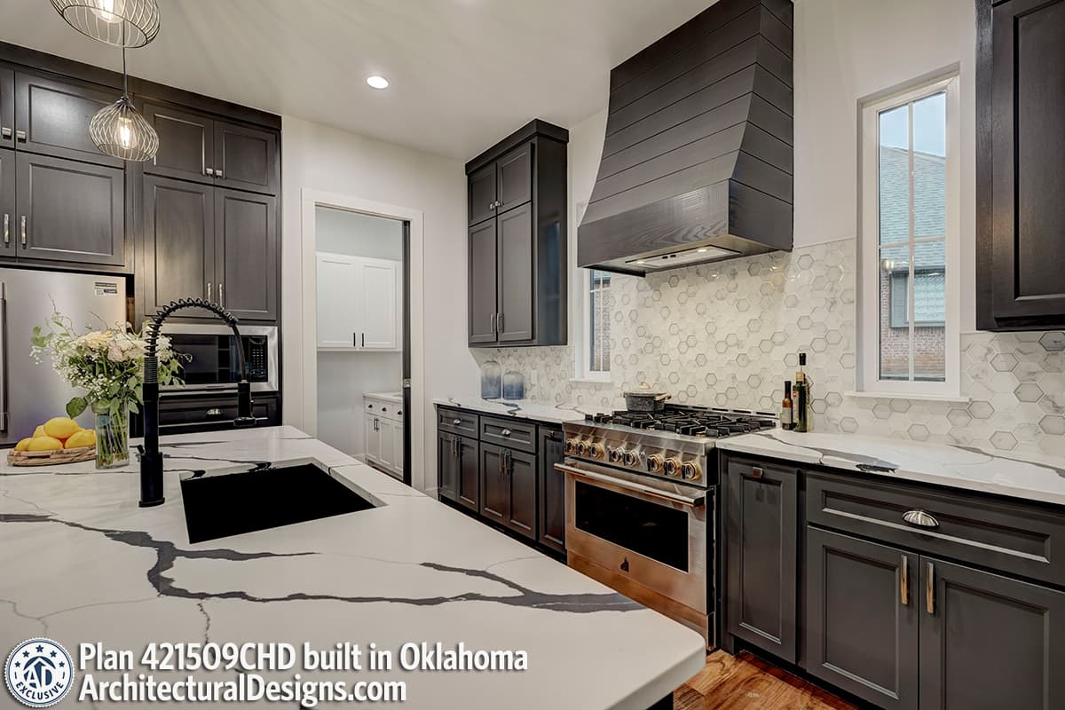 Client Photo id:  475814