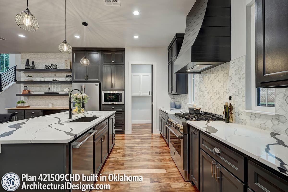 Client Photo id:  475813