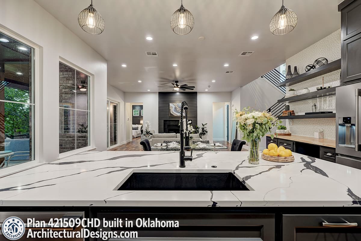 Client Photo id:  475812