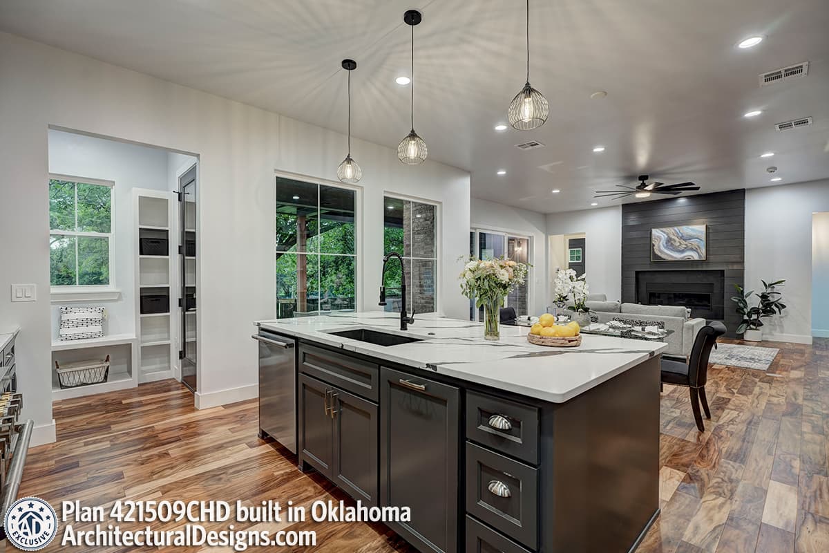 Client Photo id:  475811