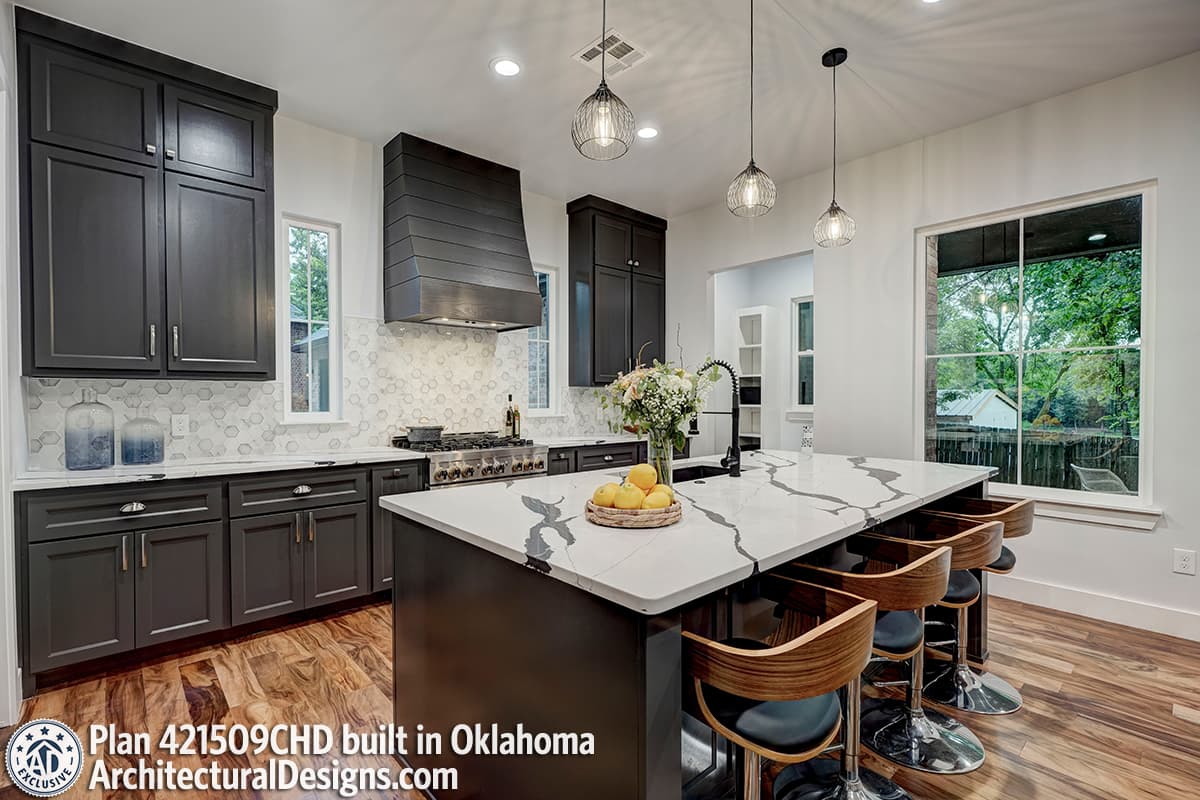 Client Photo id:  475810