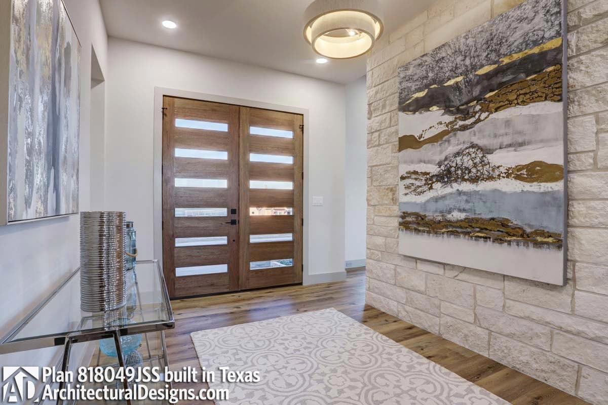 Client Photo id:  505483