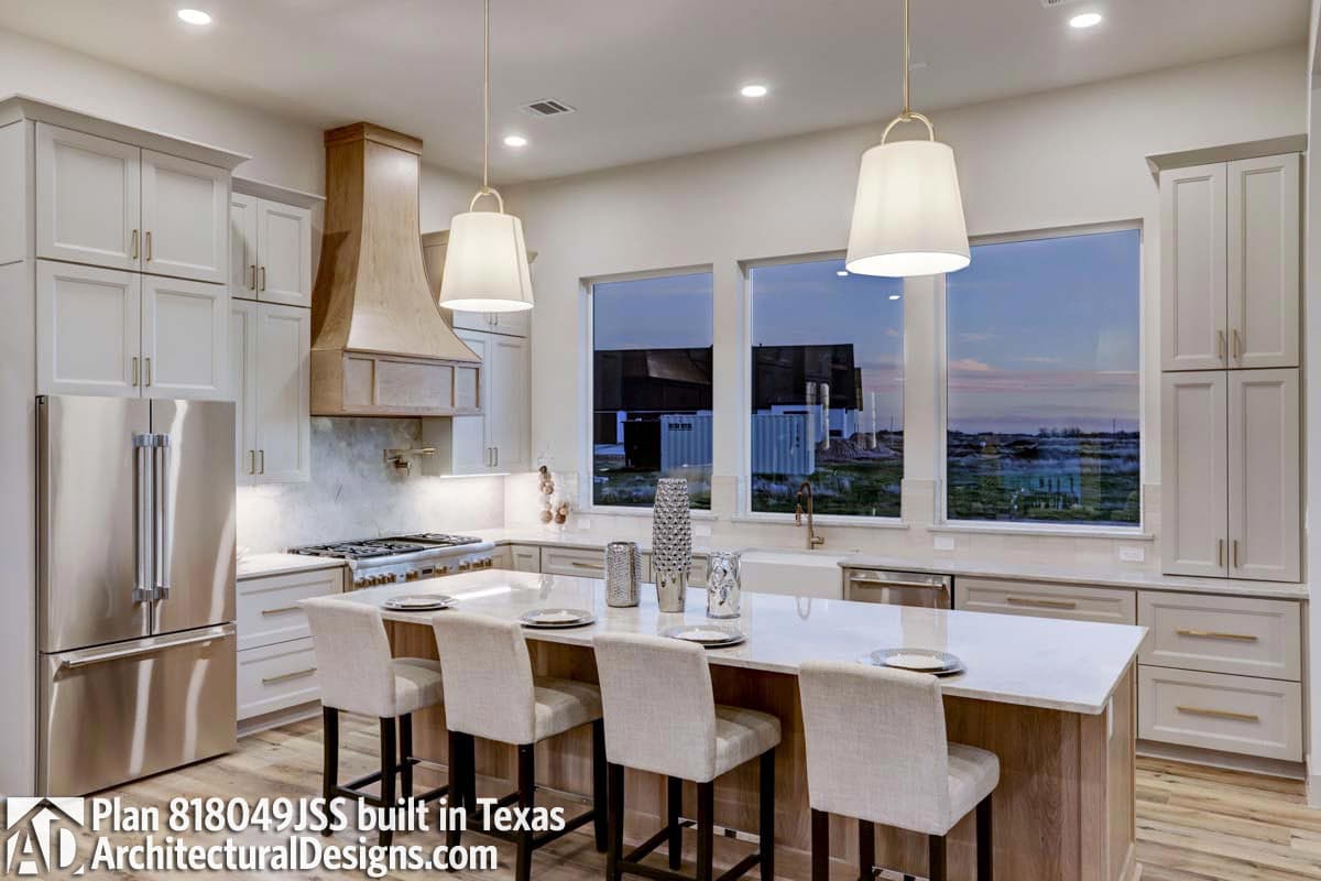 Client Photo id:  505482