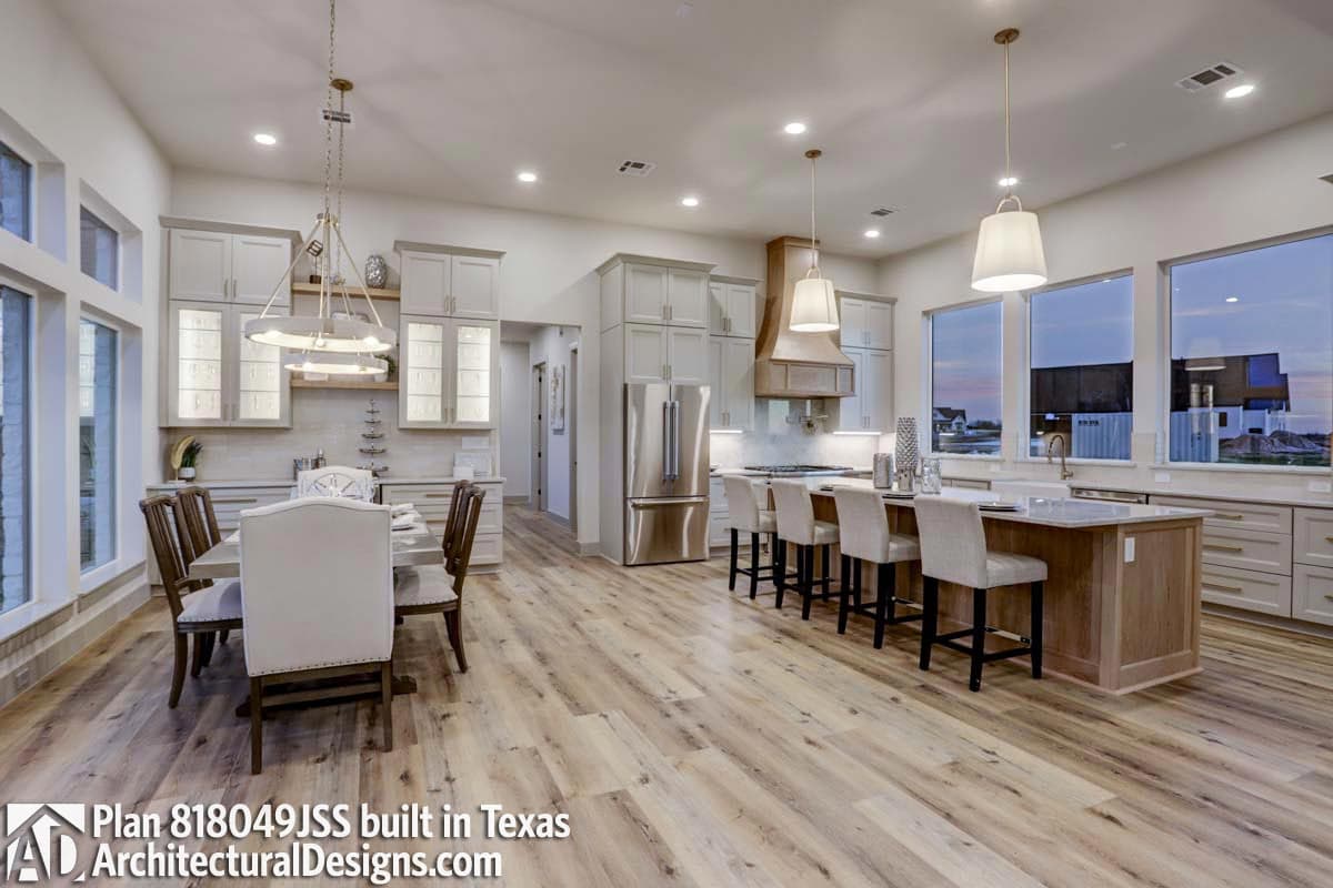 Client Photo id:  505481