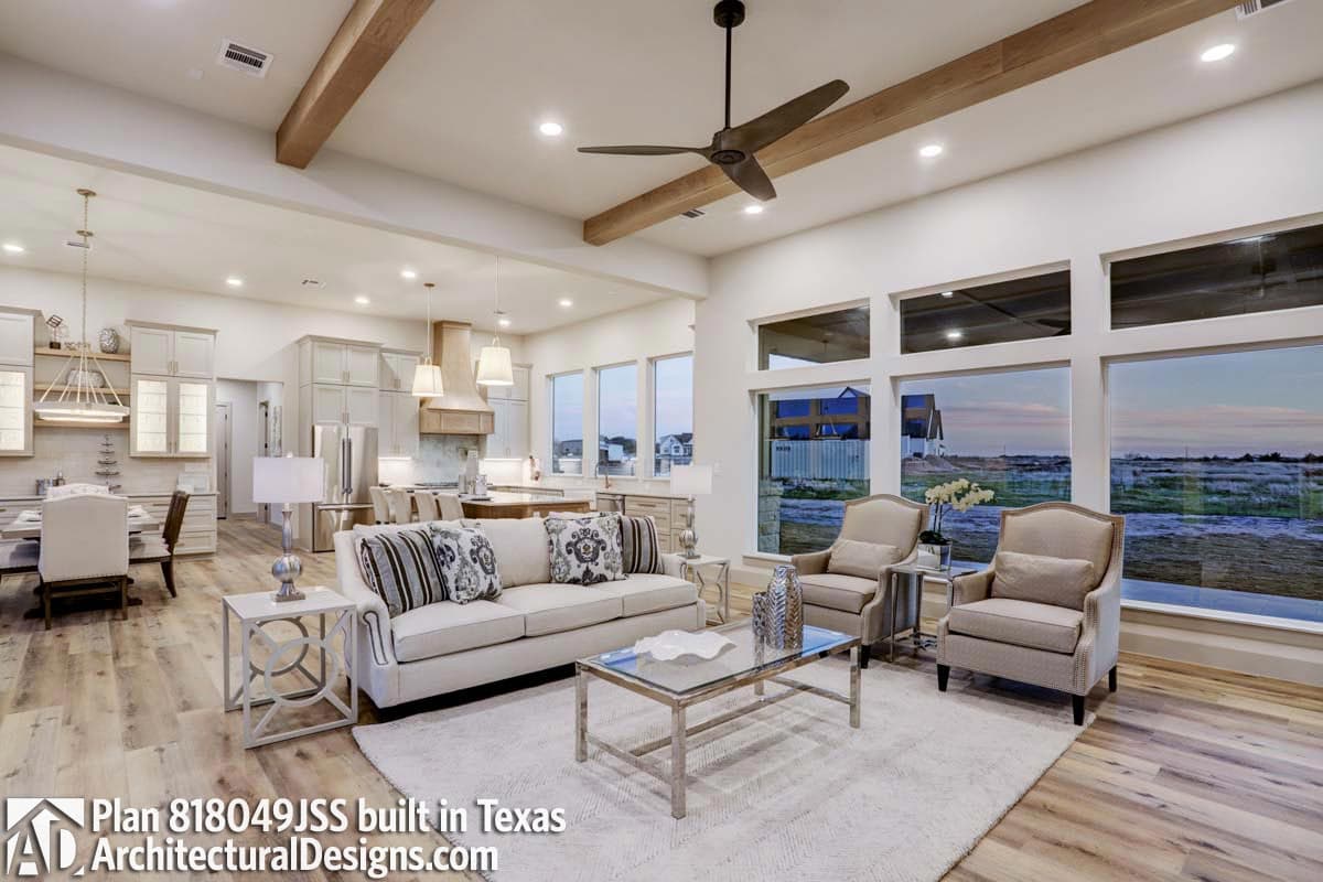 Client Photo id:  505480