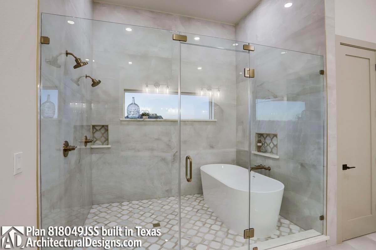 Client Photo id:  505478