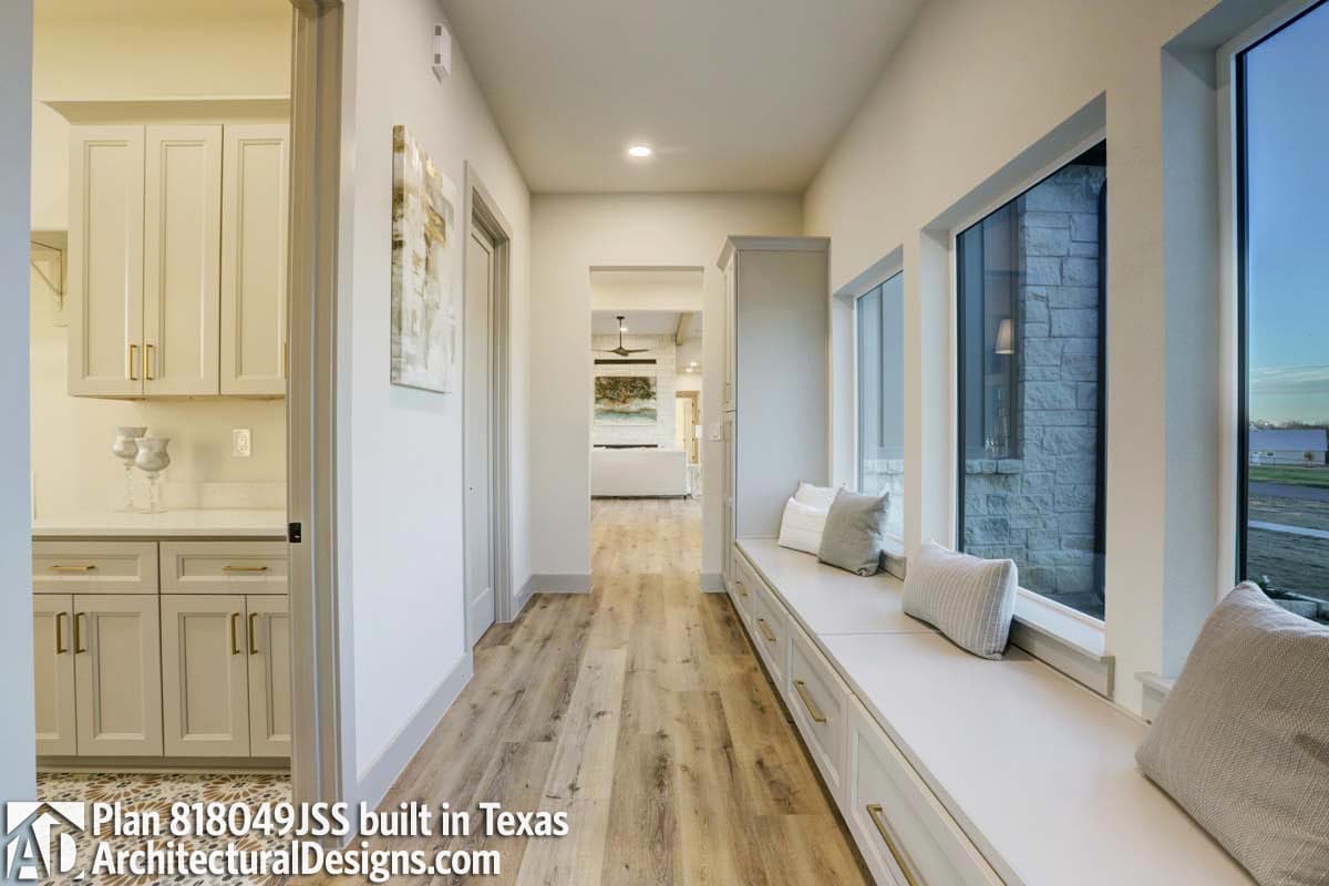 Client Photo id:  505477