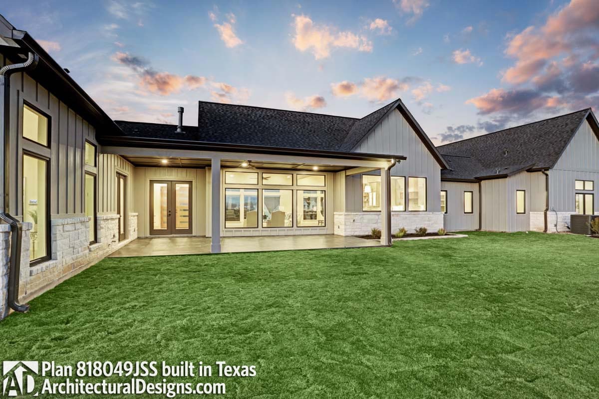 Client Photo id:  505476