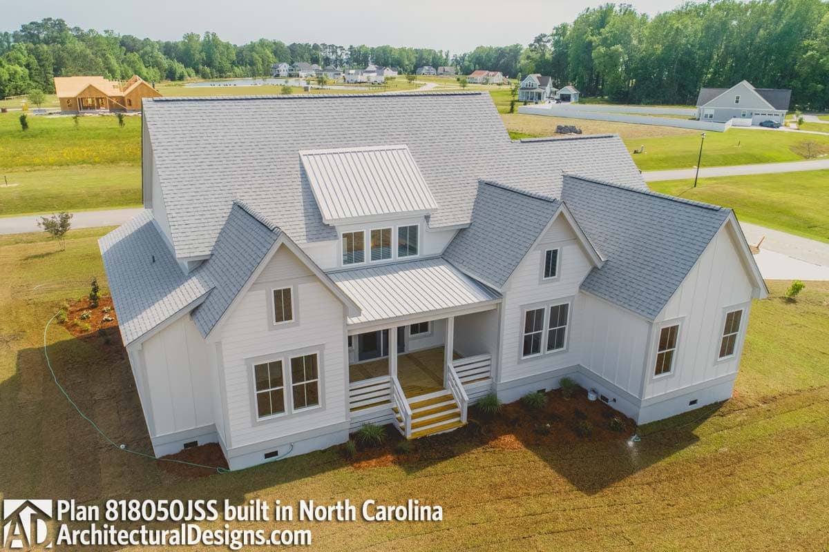 Client Photo id:  545397