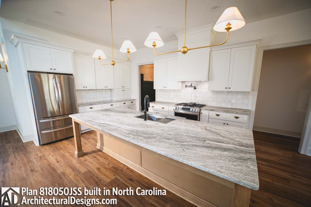 Client Photo id:  545391