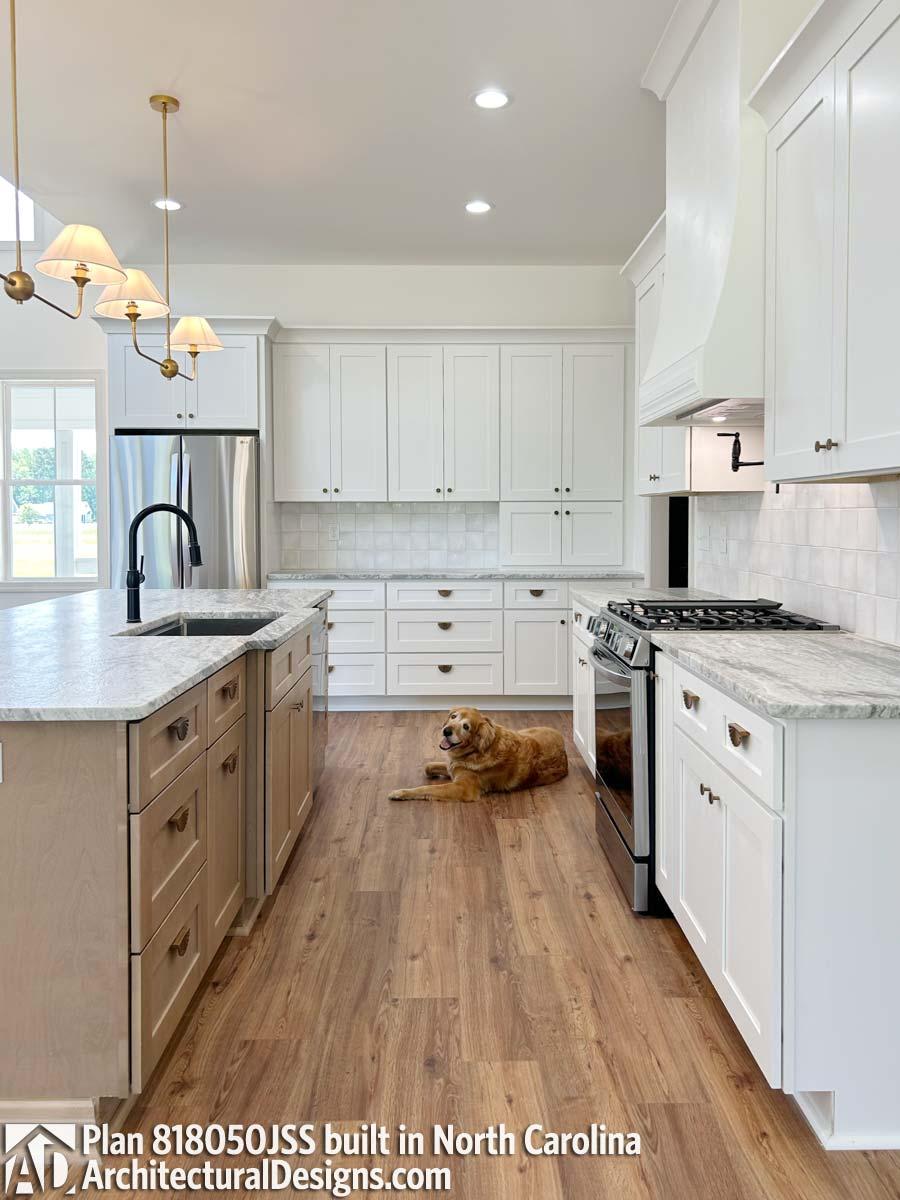 Client Photo id:  545389