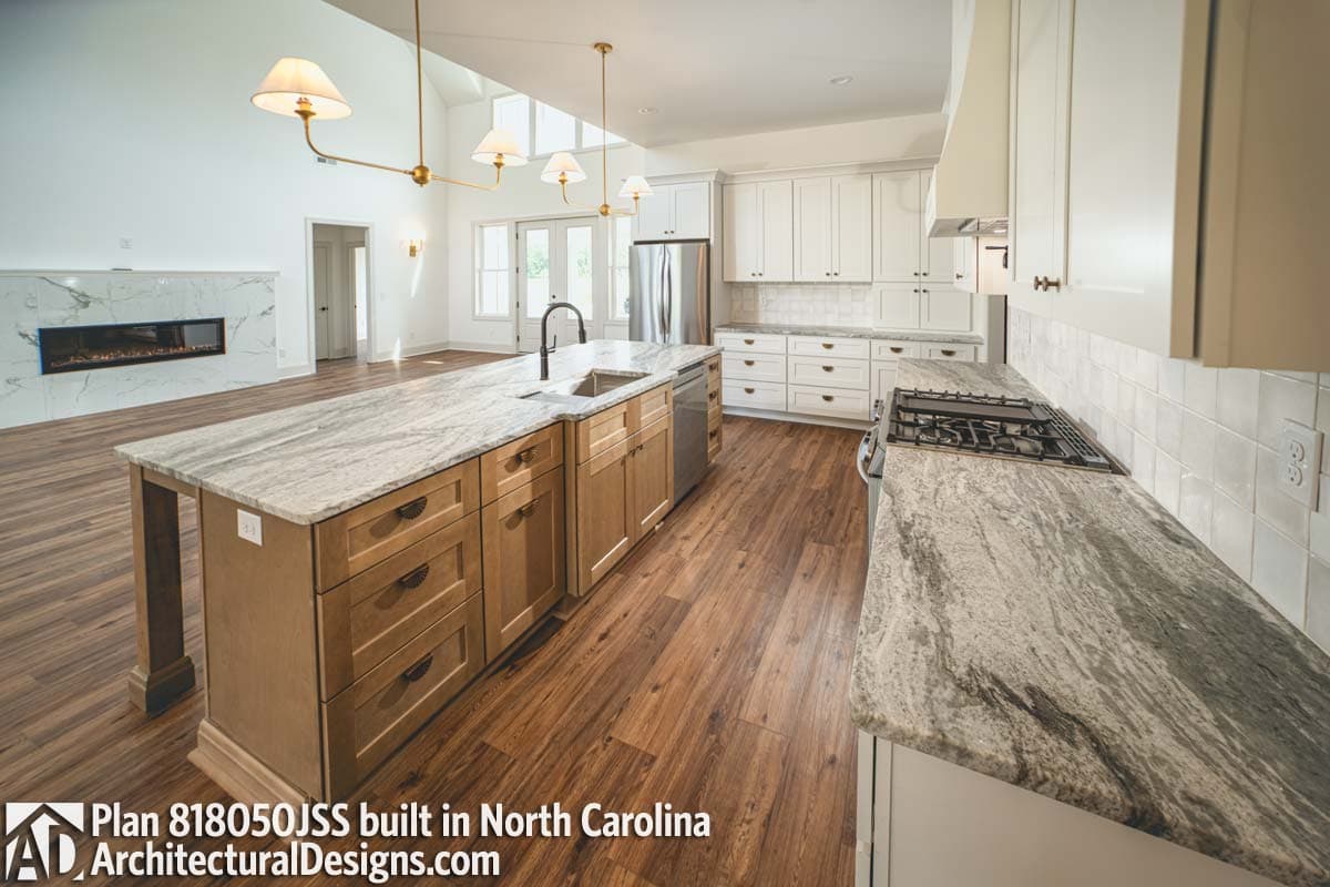 Client Photo id:  545388