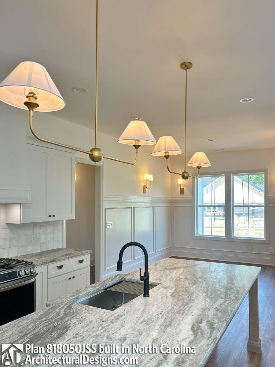 Client Photo id:  545387