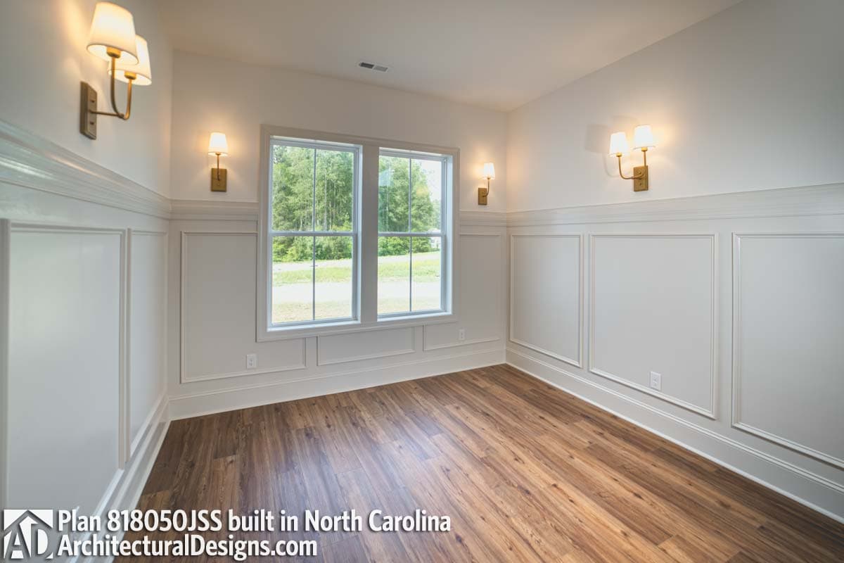 Client Photo id:  545384