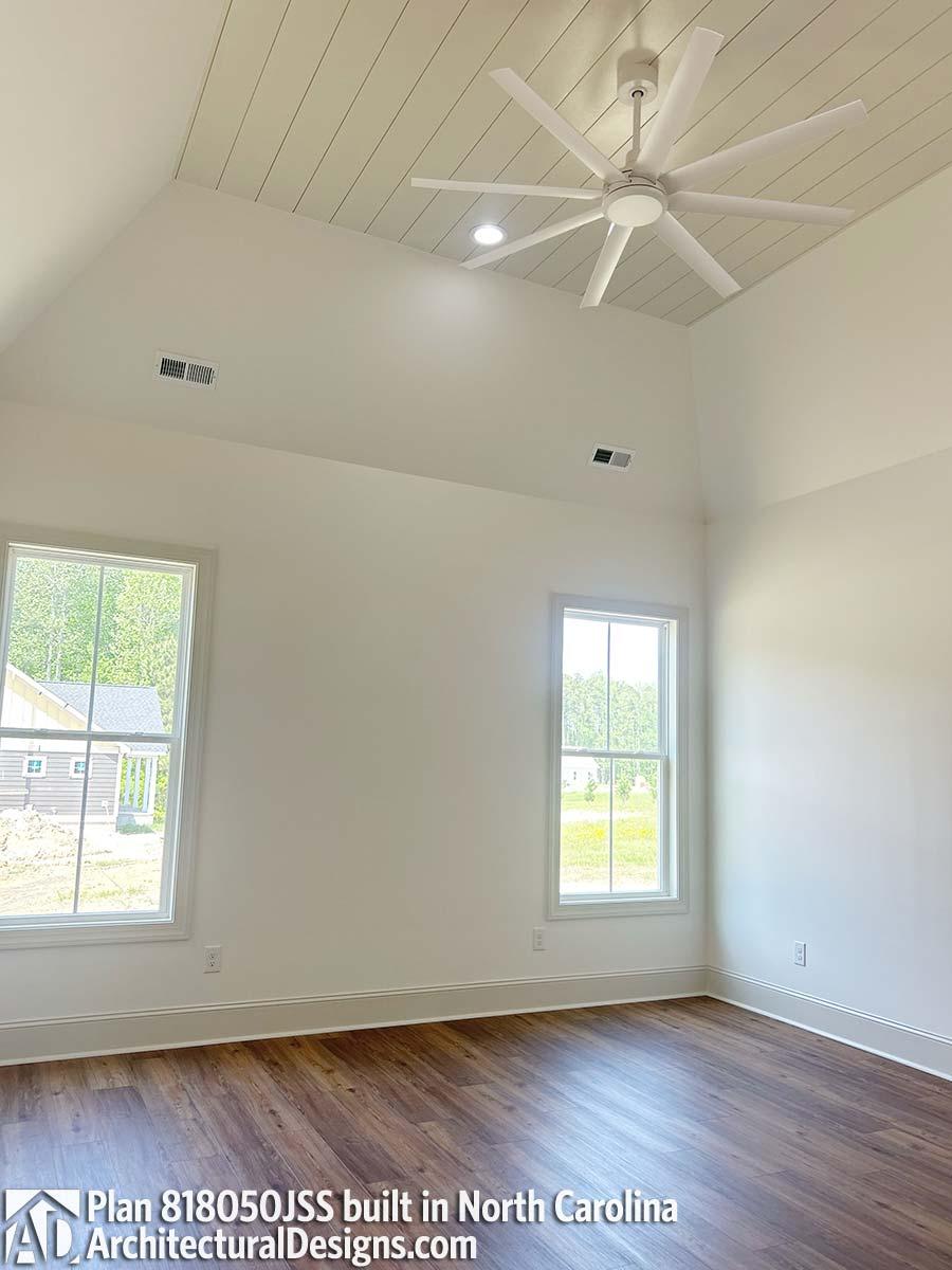 Client Photo id:  545383