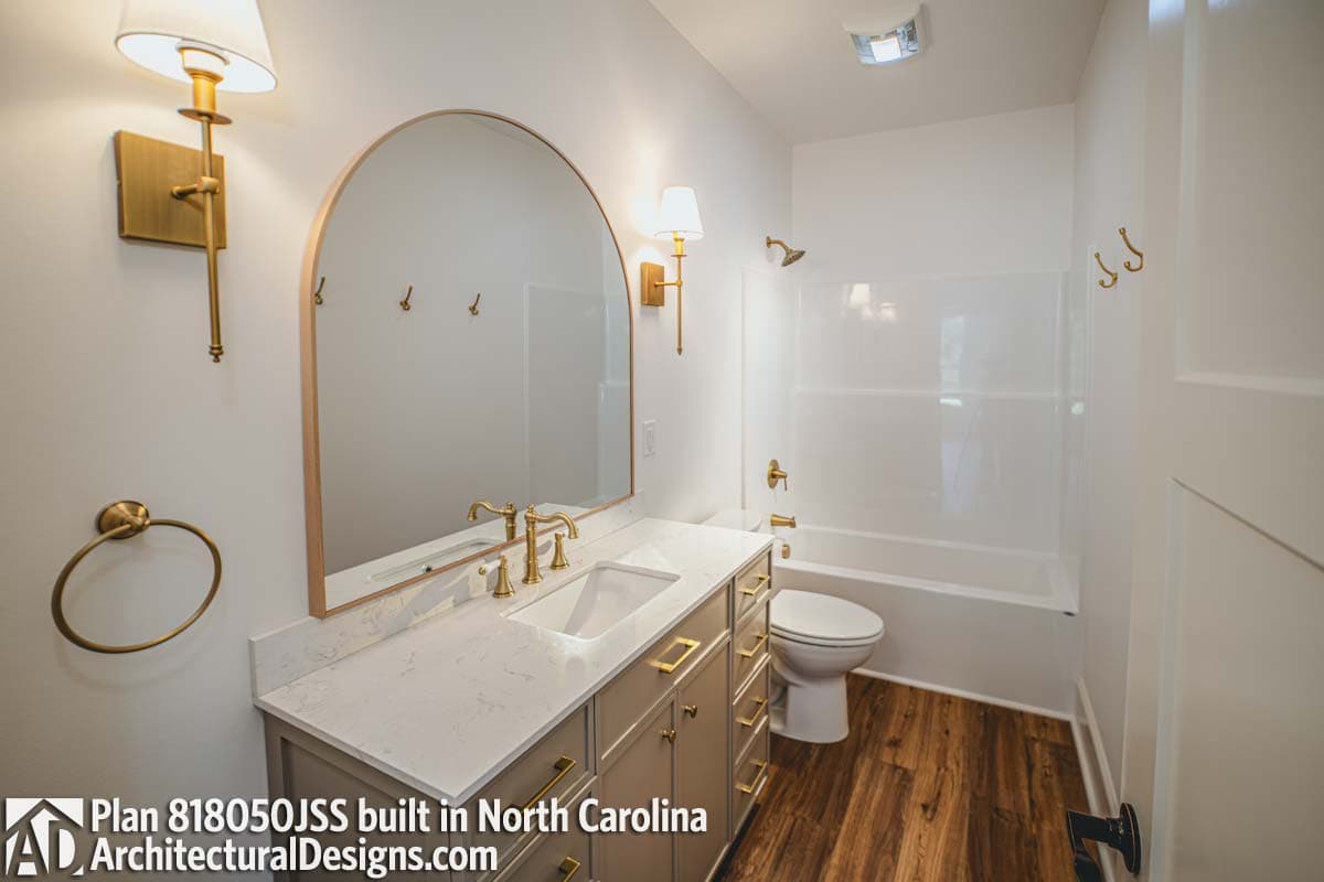 Client Photo id:  545382