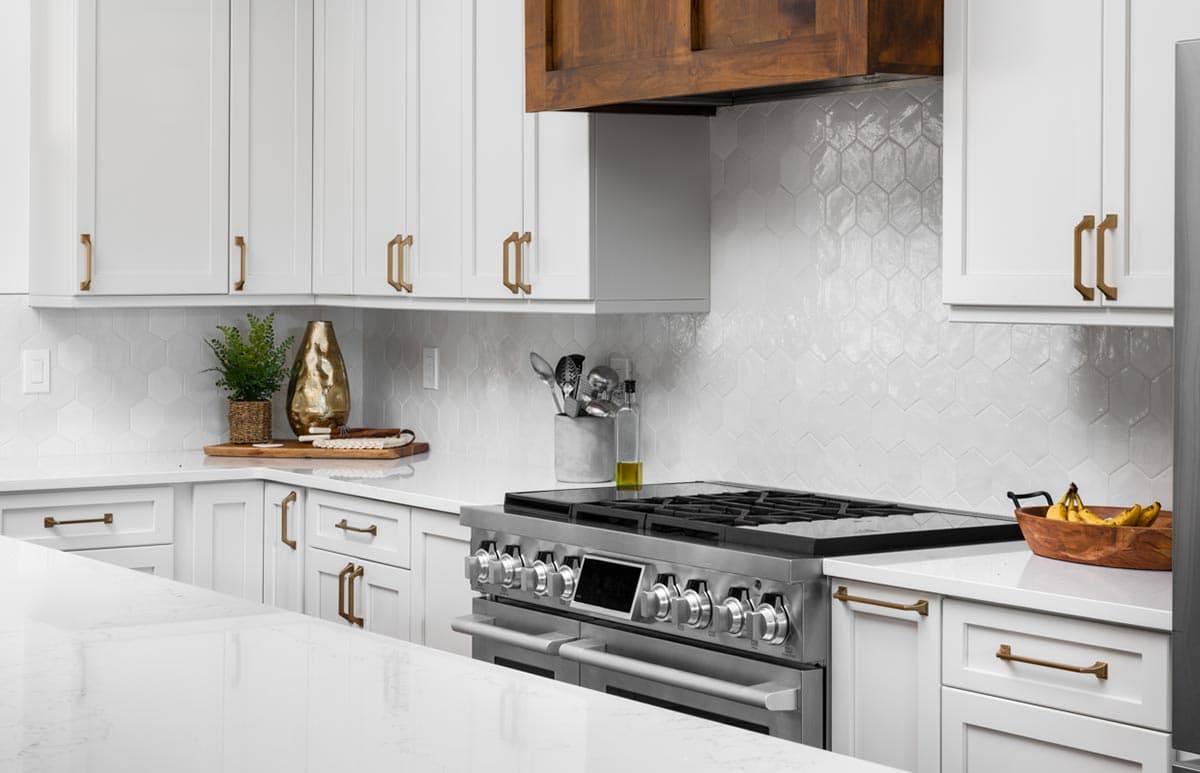 Plan 95200RW: Country Ranch Plan with Optional Walkout Basement - 2776 Sq Ft - Image #11 - Contemporary, Cottage, Country, Craftsman, Ranch