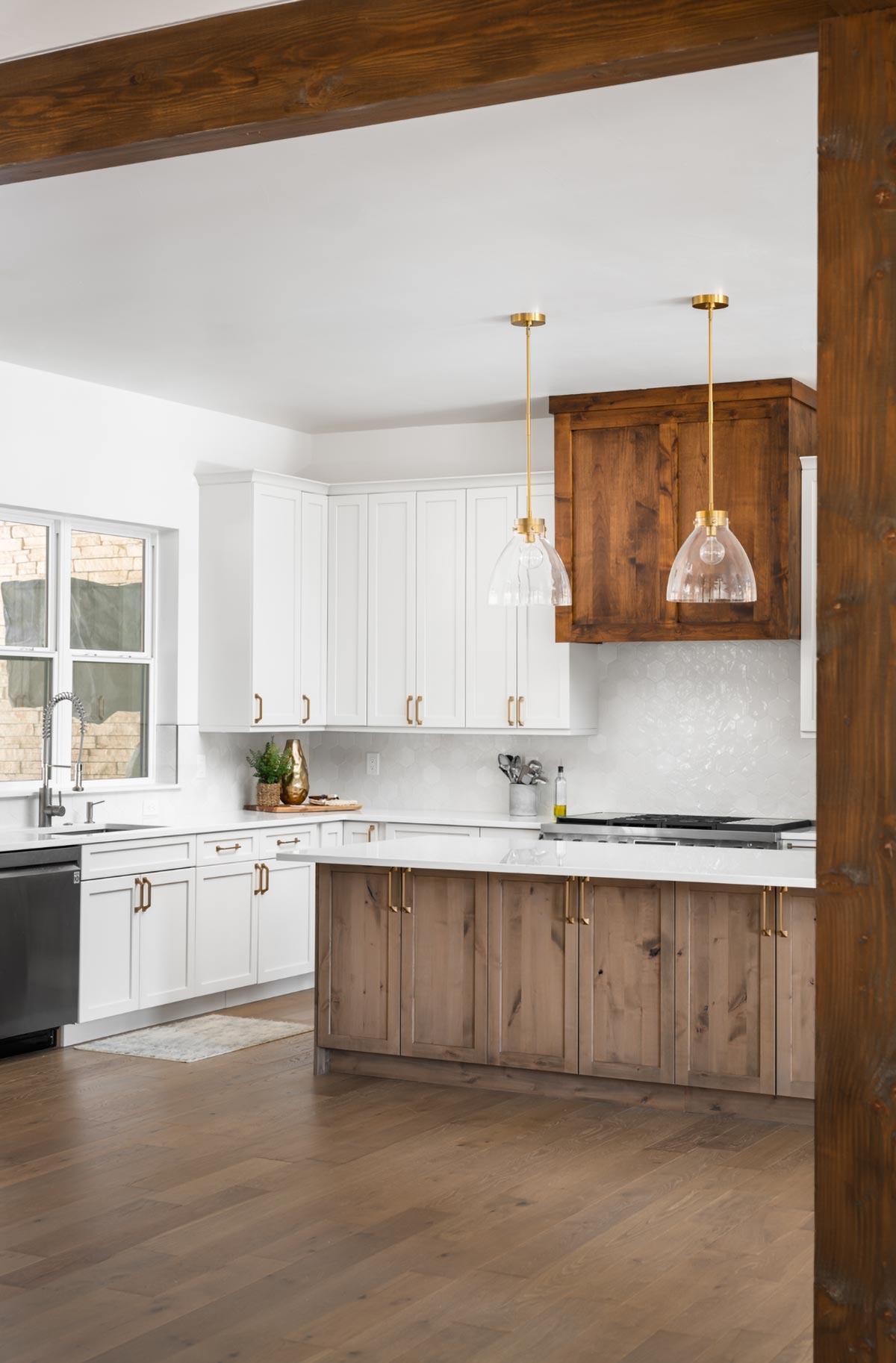 Plan 95200RW: Country Ranch Plan with Optional Walkout Basement - 2776 Sq Ft - Image #13 - Contemporary, Cottage, Country, Craftsman, Ranch