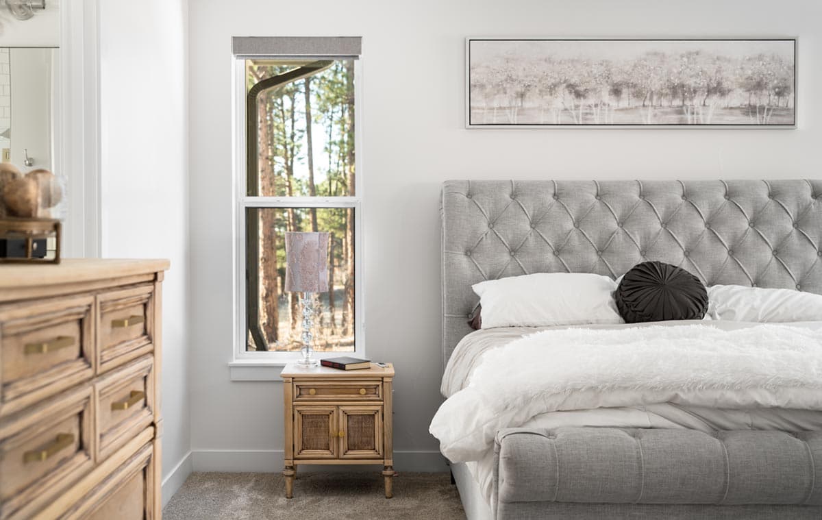 Plan 95200RW: Country Ranch Plan with Optional Walkout Basement - 2776 Sq Ft - Image #17 - Contemporary, Cottage, Country, Craftsman, Ranch