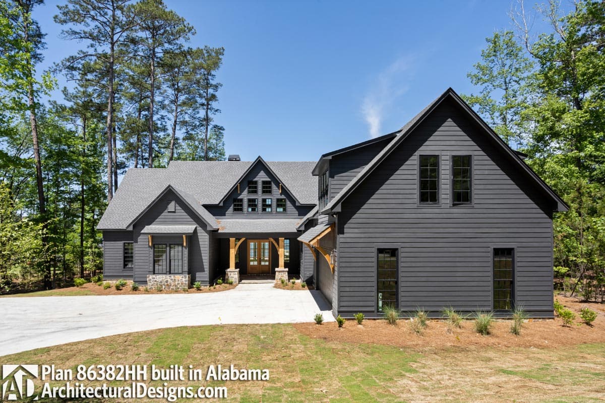 Client Photo id:  511663