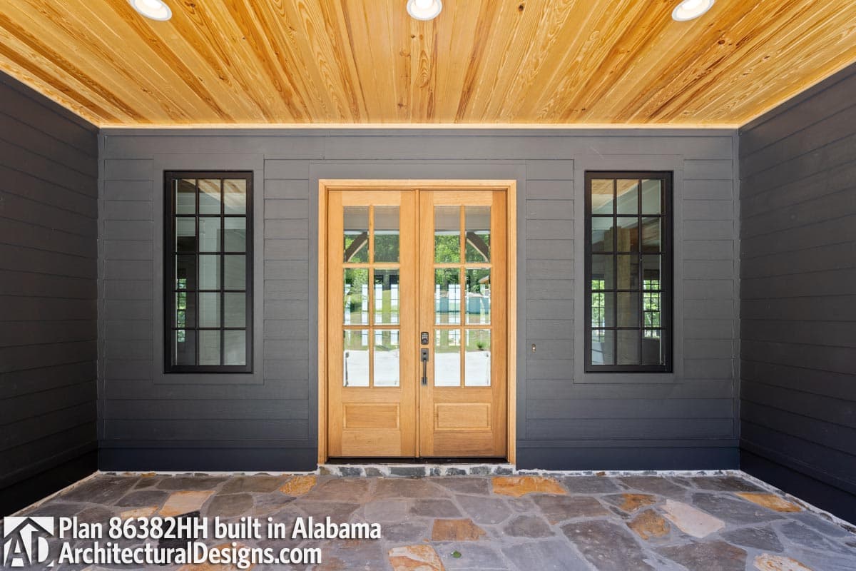 Client Photo id:  511771