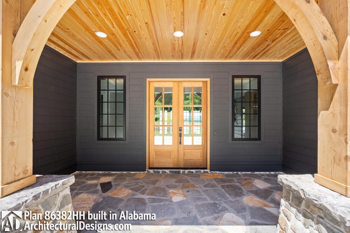 Client Photo id:  511770