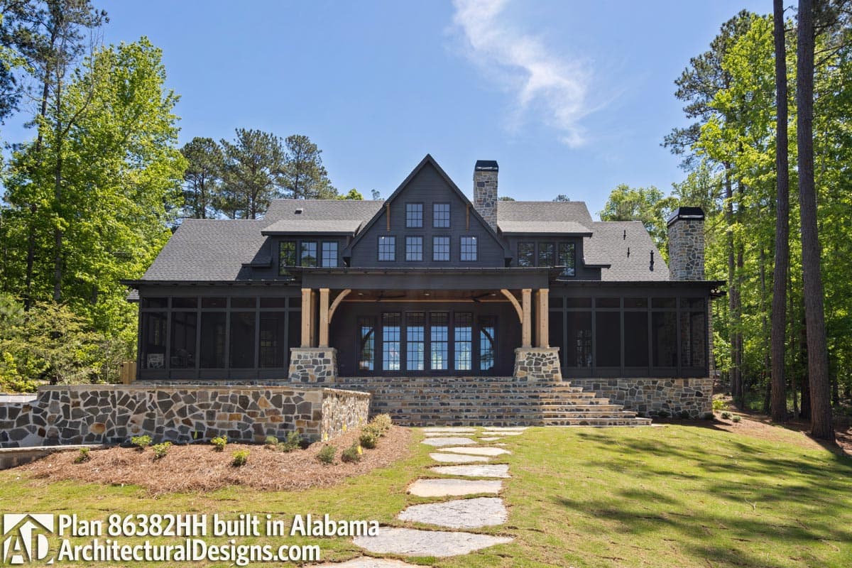 Client Photo id:  511768