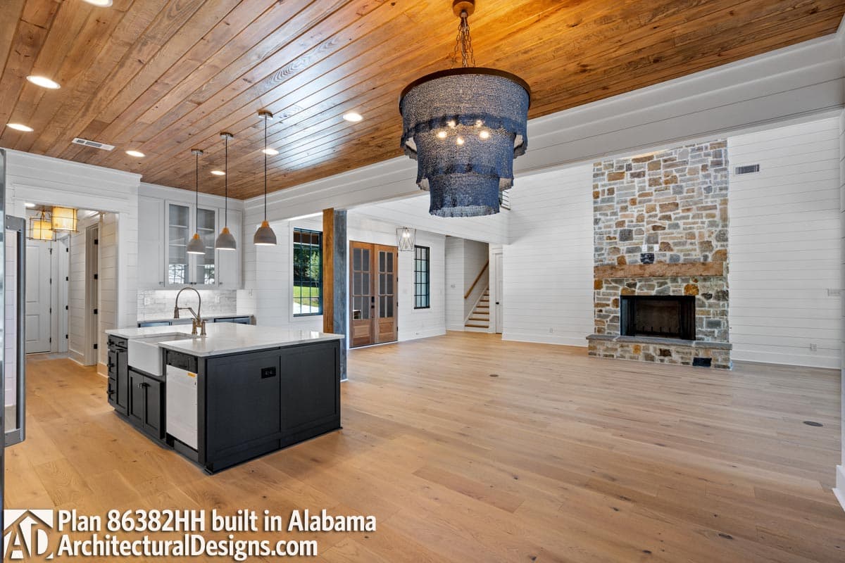 Client Photo id:  511755