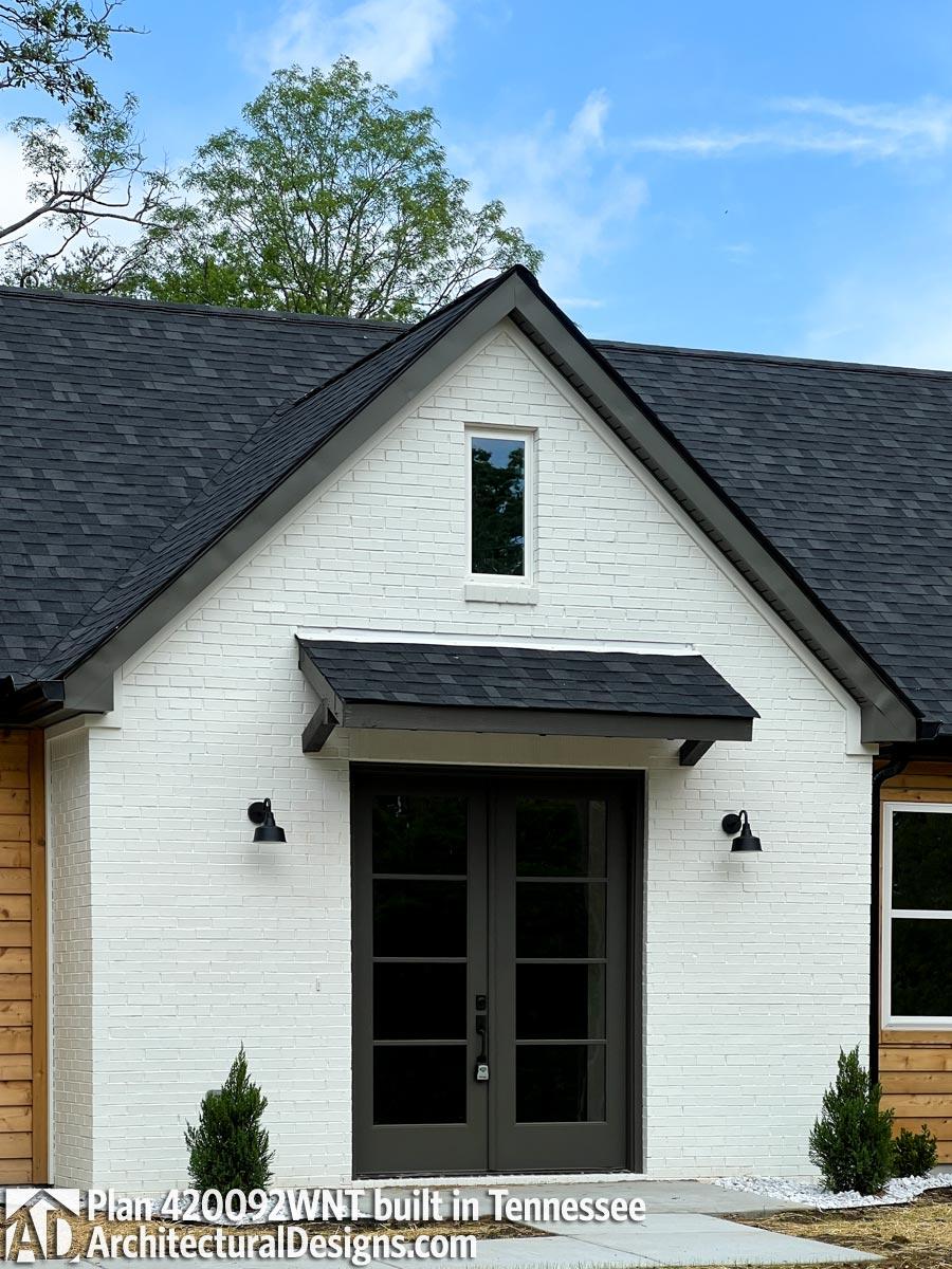 Client Photo id:  528247