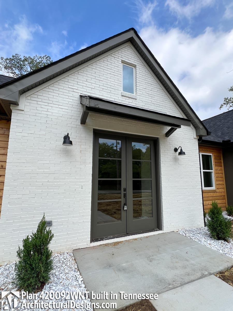 Client Photo id:  528246