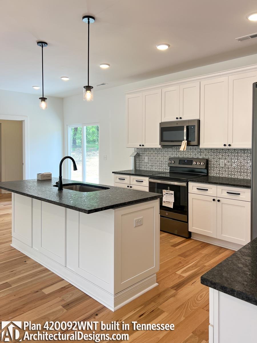 Client Photo id:  528245