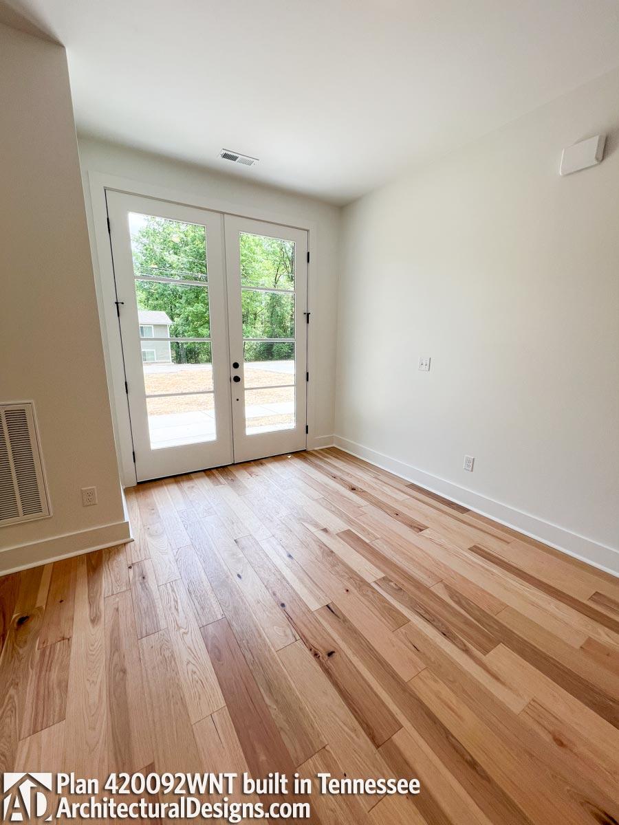 Client Photo id:  528244