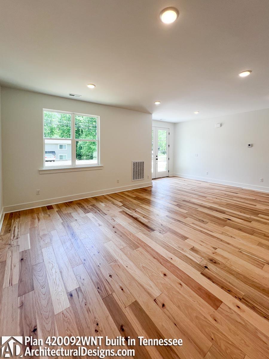 Client Photo id:  528243