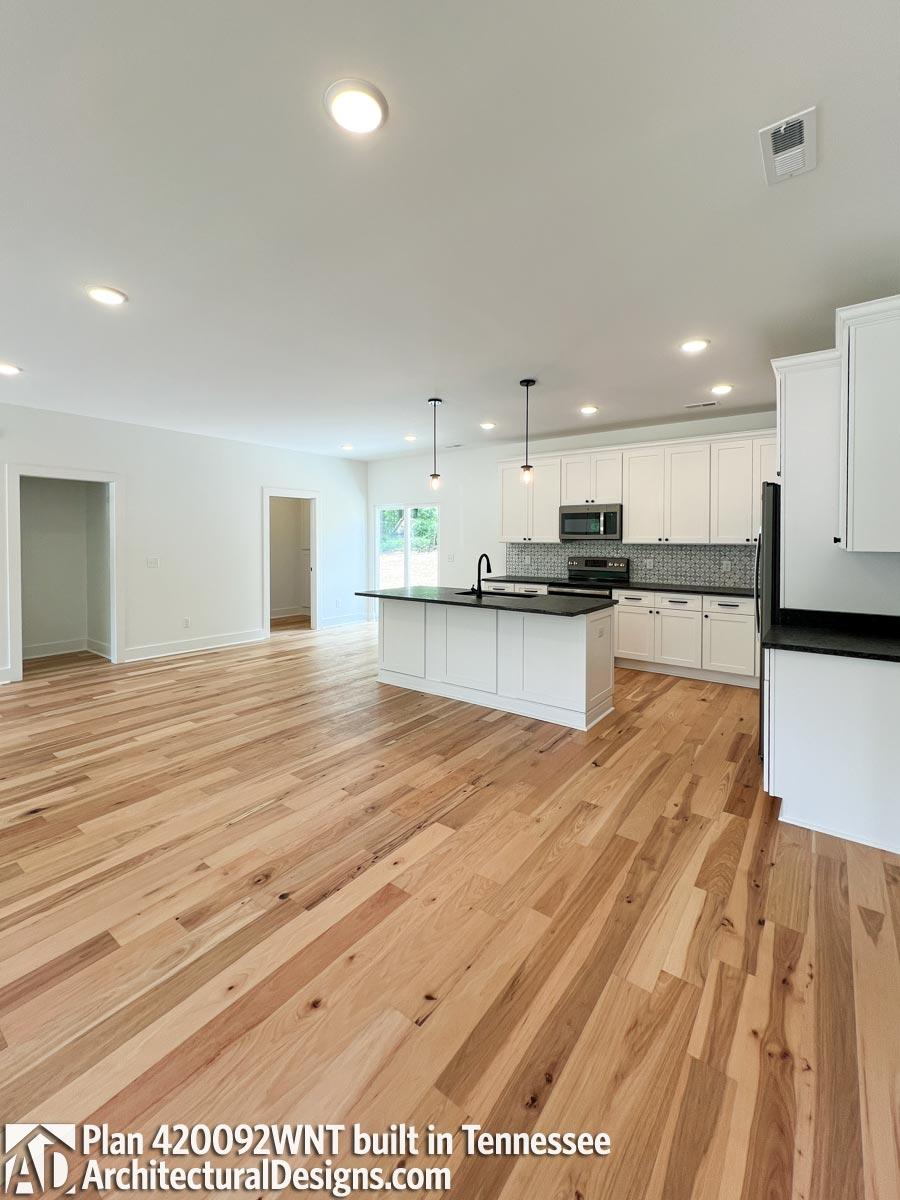 Client Photo id:  528242