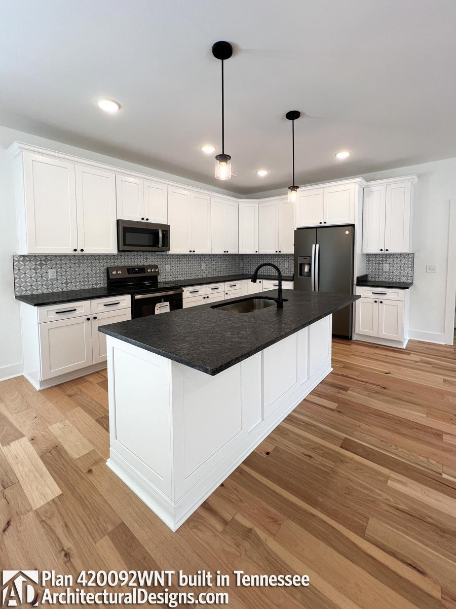 Client Photo id:  528241