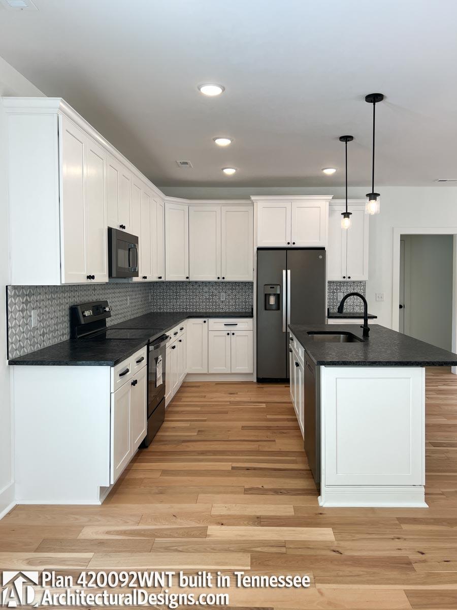 Client Photo id:  528240