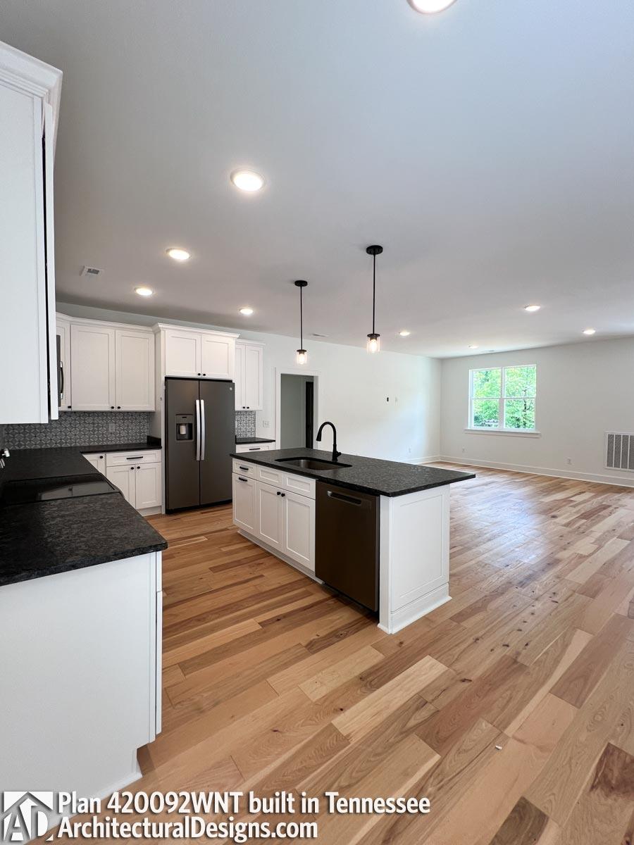 Client Photo id:  528239