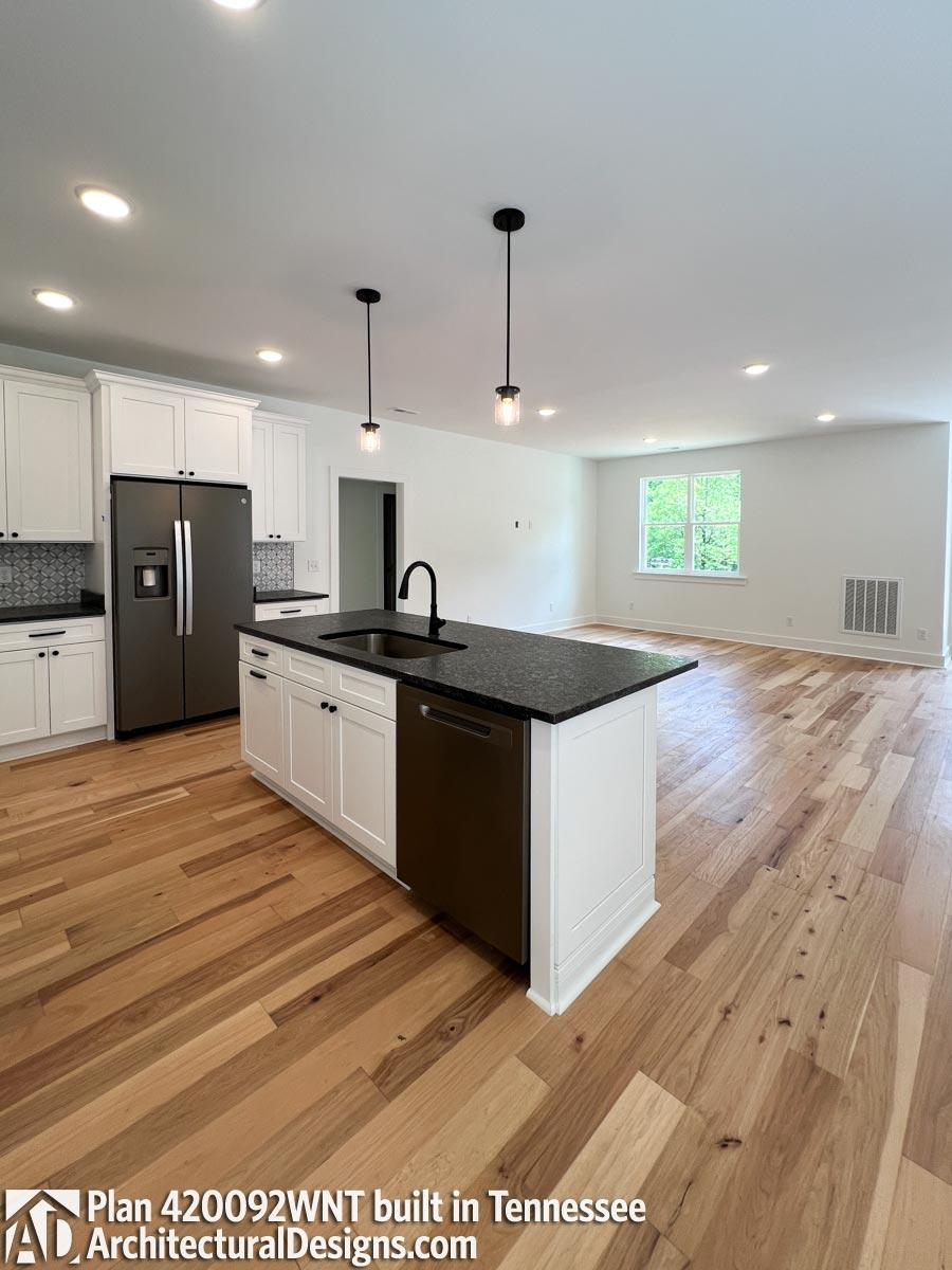 Client Photo id:  528238