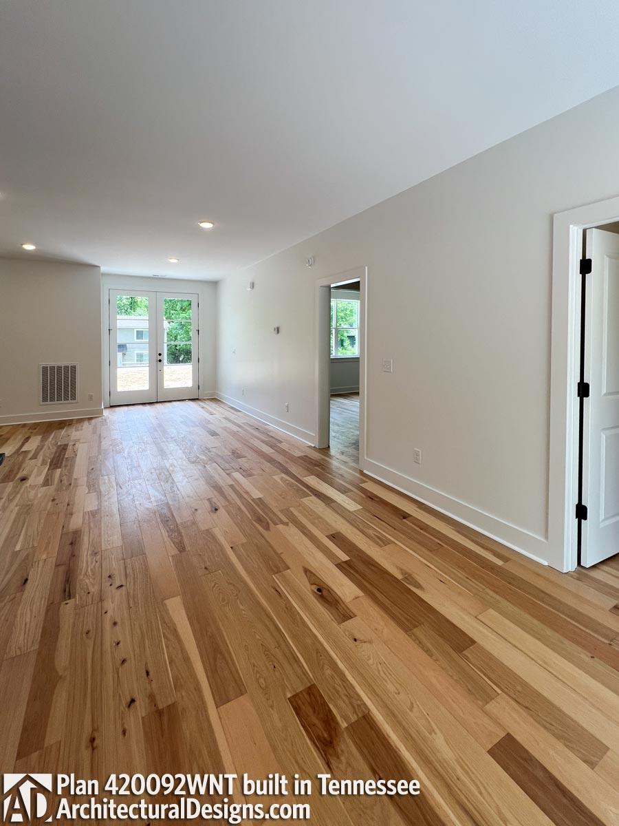 Client Photo id:  528237