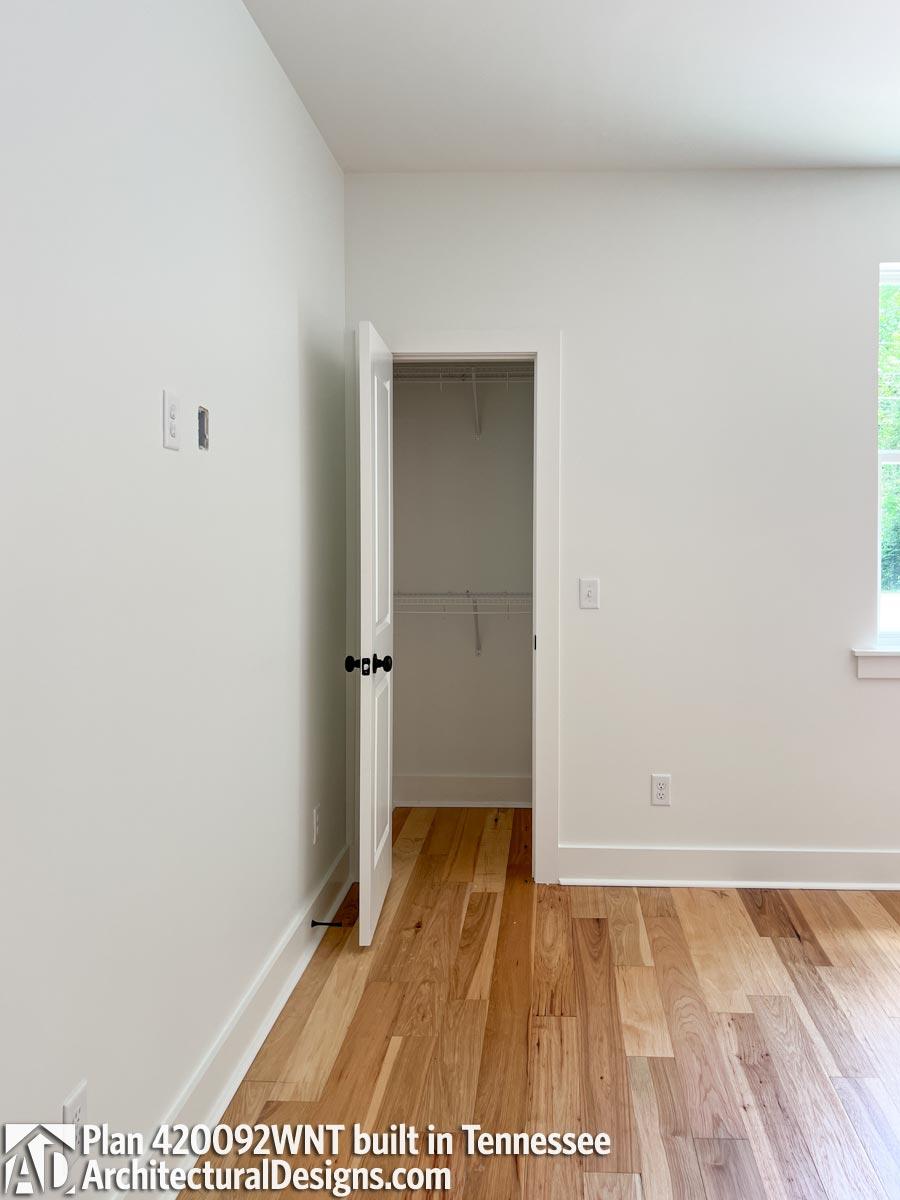 Client Photo id:  528236