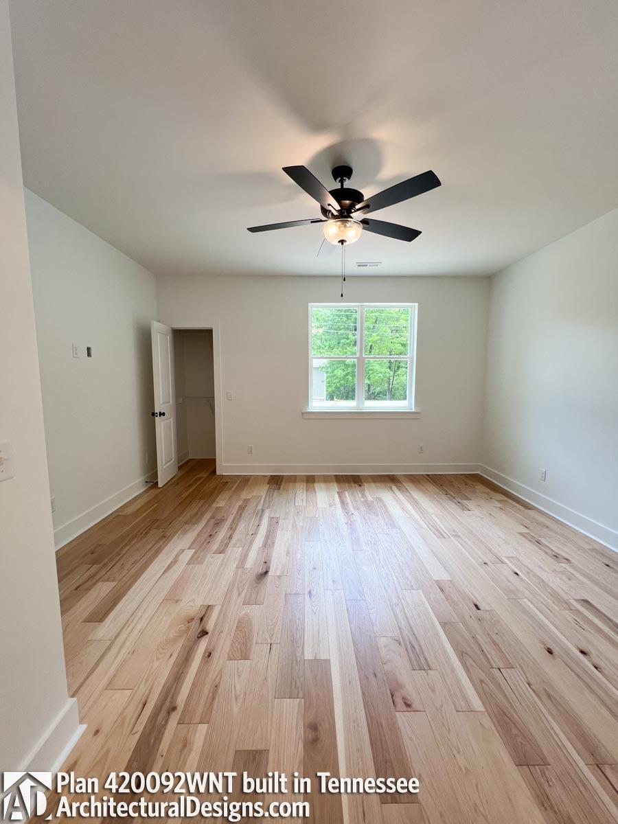 Client Photo id:  528235