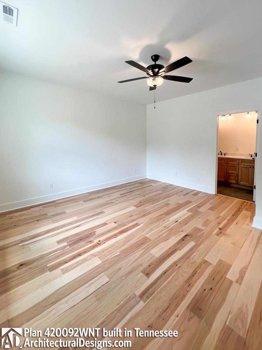 Client Photo id:  528234