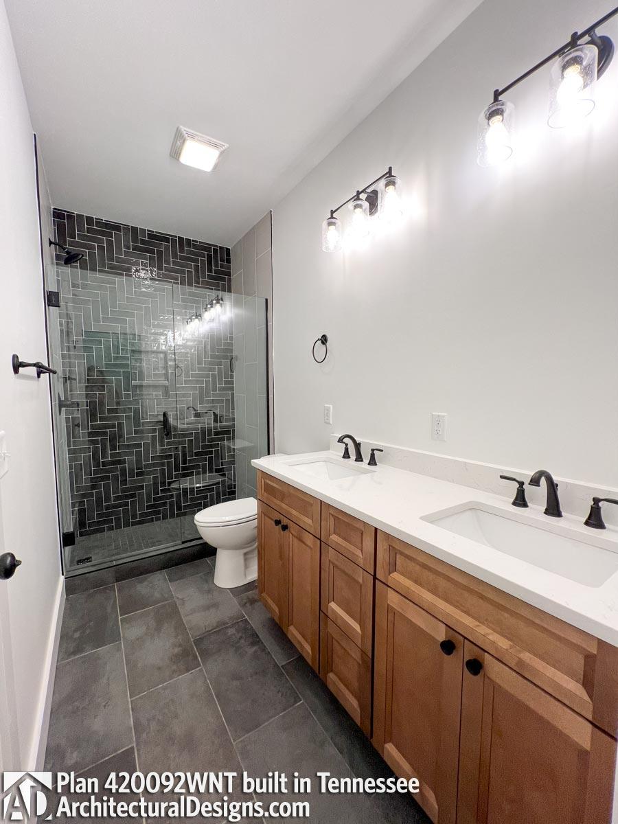 Client Photo id:  528233